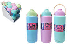 smash-stainless-steel-icon-sipper-sage-pink-84455