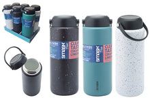 smash-ceramic-lined-stainless-steel-bottle-black-84456