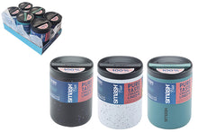 smash-ceramic-lined-stainless-steel-barista-cup-teal-84461
