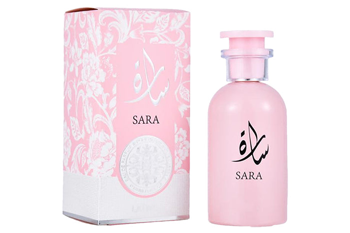 women-s-perfume-84462