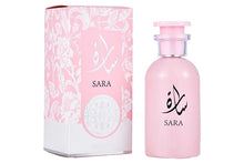 women-s-perfume-84462