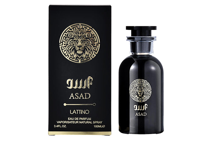 men-s-perfume-84463