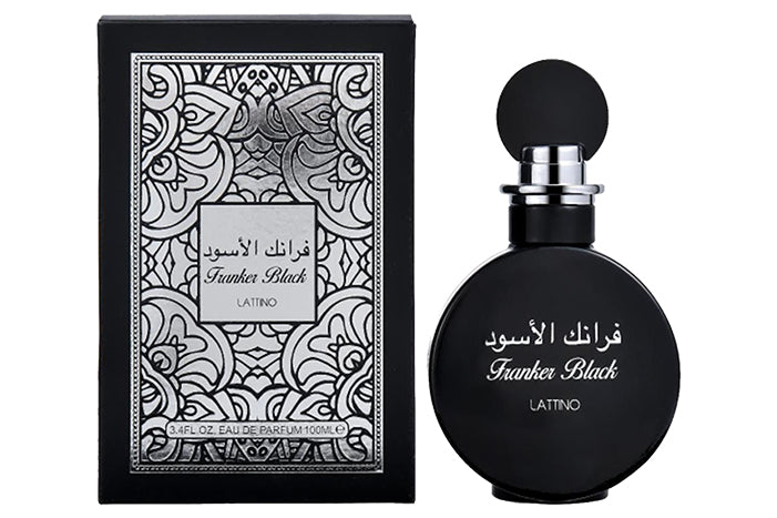 men-s-perfume-84464