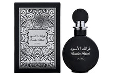 men-s-perfume-84464