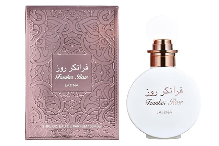 women-s-perfume-84465