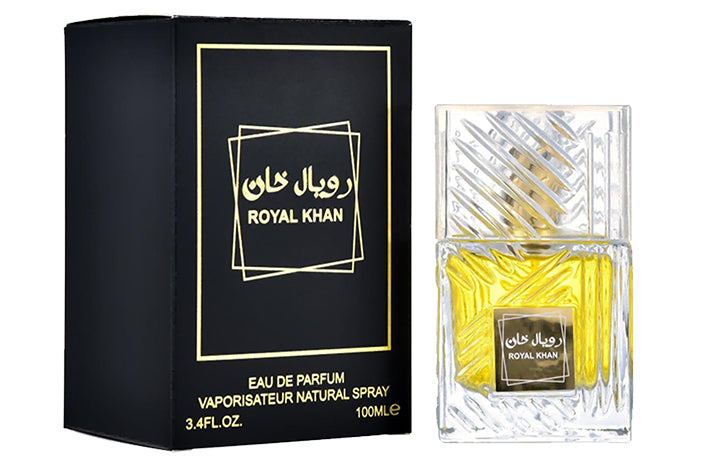 unisex-perfume-84466