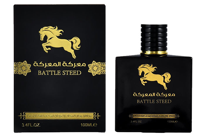men-s-perfume-84467