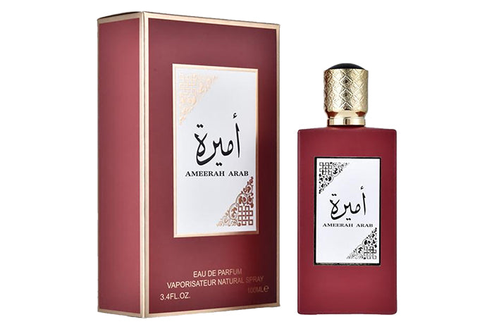 women-s-perfume-84468