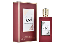 women-s-perfume-84468