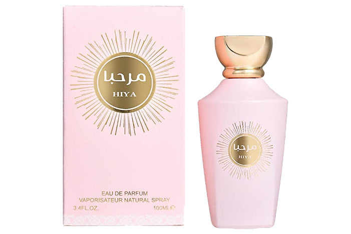 women-s-perfume-84469