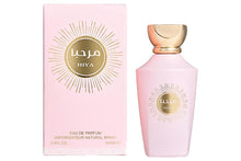 women-s-perfume-84469