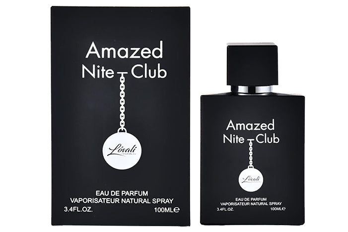 men-s-perfume-84470