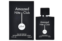 men-s-perfume-84470