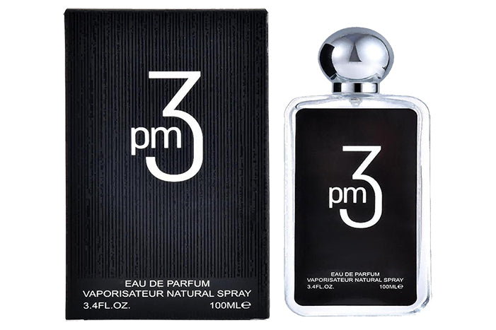 men-s-perfume-84471