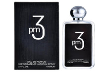 men-s-perfume-84471