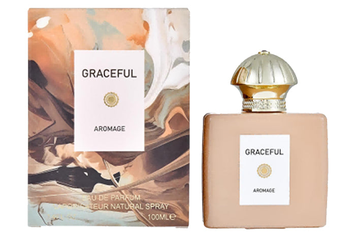 unisex-perfume-84472