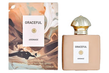 unisex-perfume-84472