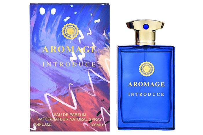 men-s-perfume-84473