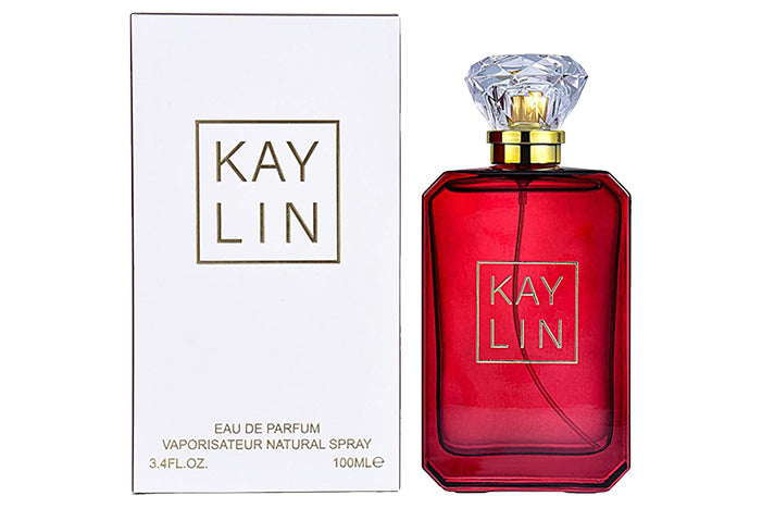 women-s-perfume-84474