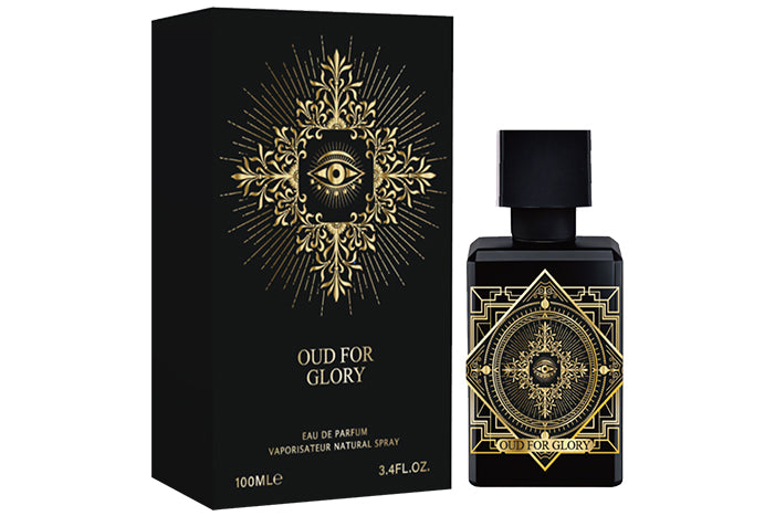 unisex-perfume-84475