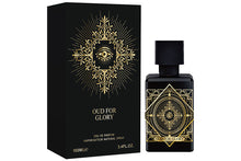 unisex-perfume-84475