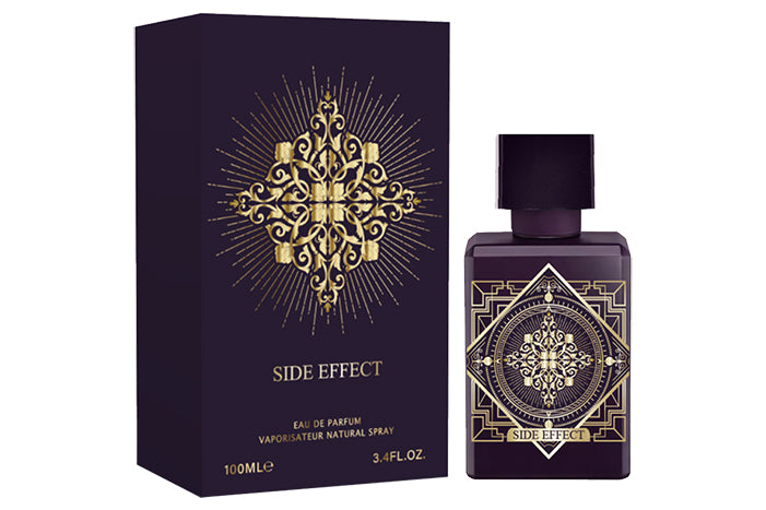 unisex-perfume-84476