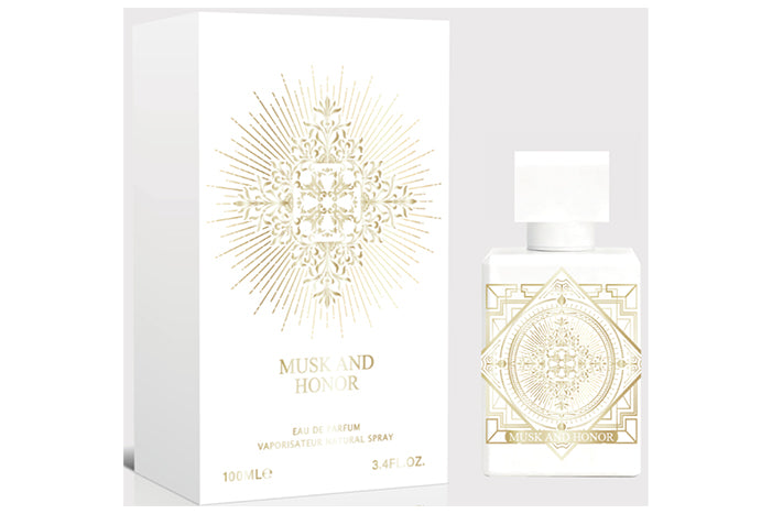 unisex-perfume-84477