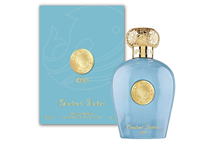 unisex-perfume-84478