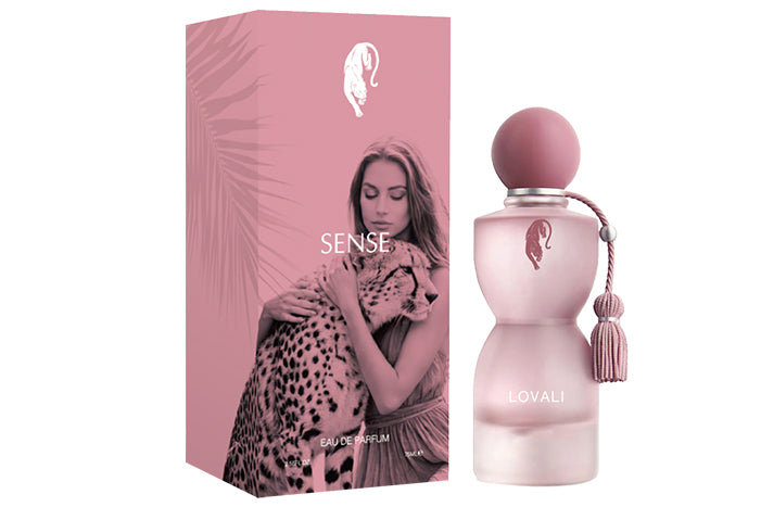 women-s-perfume-84479