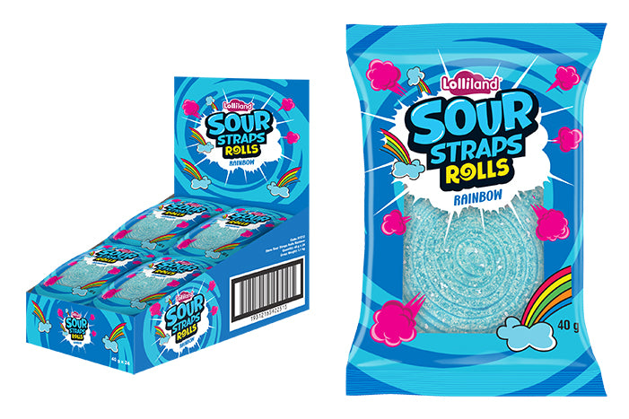 sour-straps-rainbow-rolls-84480