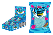 sour-straps-rainbow-rolls-84480