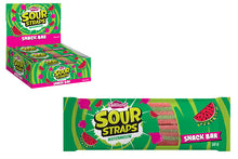sour-straps-watermelon-84481
