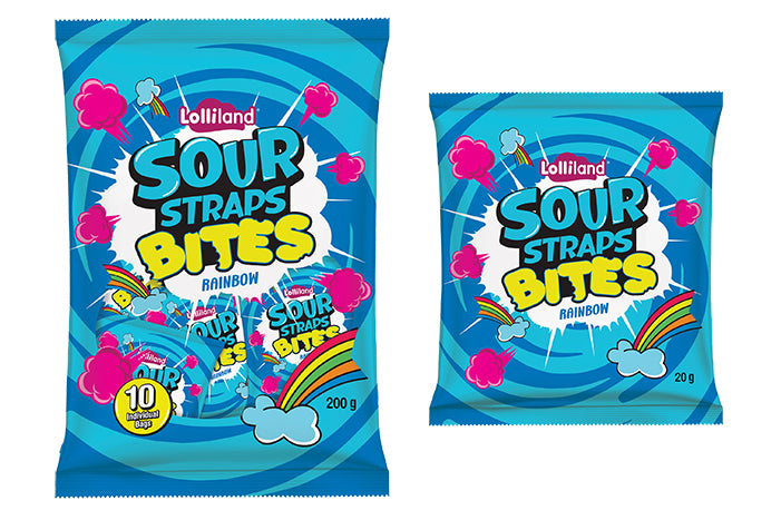 sour-straps-rainbow-bites-84482