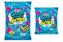 sour-straps-rainbow-bites-84482