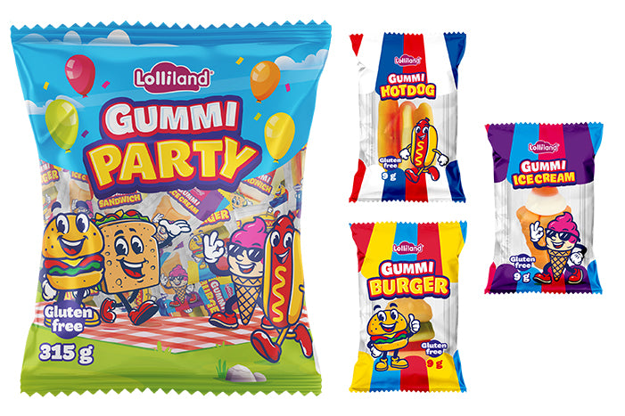 gummi-party-favourites-315g-84483