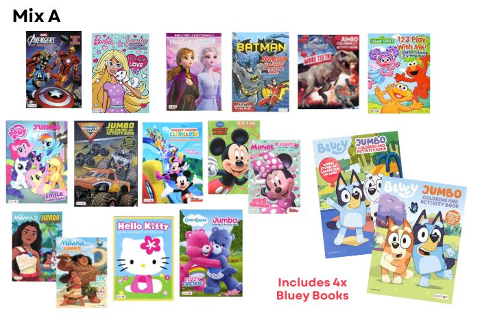 licensed-colouring-books-assorted-84484