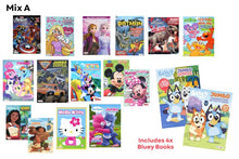 licensed-colouring-books-assorted-84484