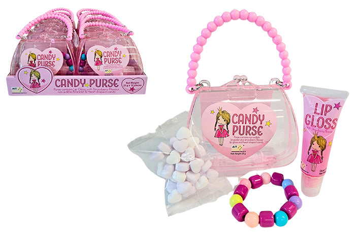 candy-purse-with-candy-lipgloss-bracelet-84491