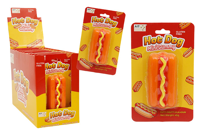 hot-dog-mini-gummy-84492