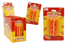 hot-dog-mini-gummy-84492