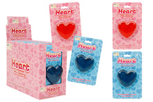 heart-mini-gummy-84493
