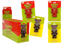 gummy-bear-mini-gummy-84494