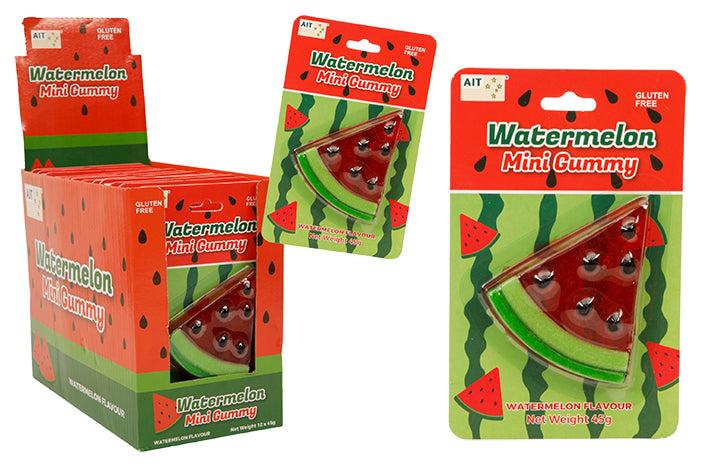 watermelon-mini-gummy-84495