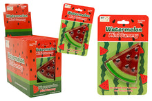 watermelon-mini-gummy-84495