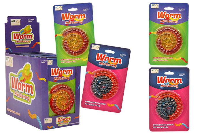 worm-mini-gummy-84496