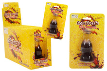 cola-bottle-mini-gummy-84497