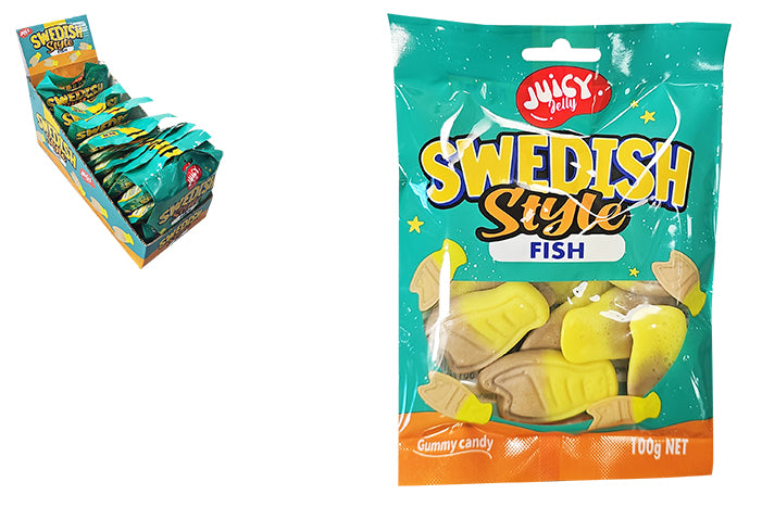 juicy-jelly-swedish-style-banana-toffee-fish-84499