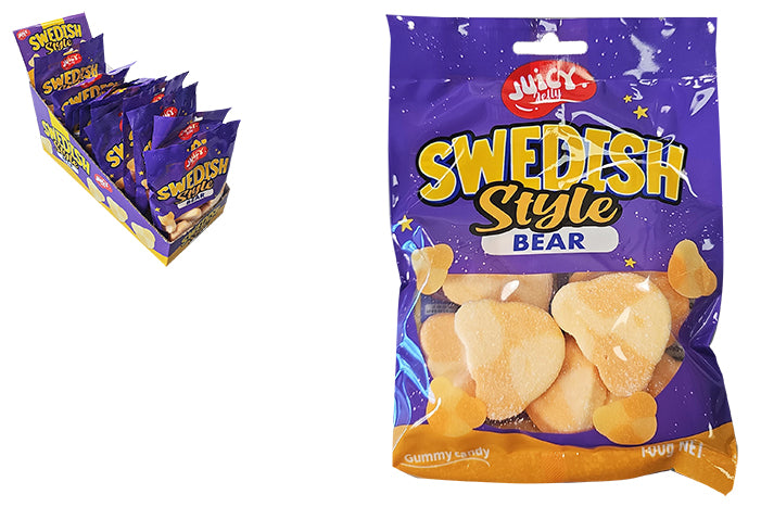 juicy-jelly-swedish-mango-bear-84500
