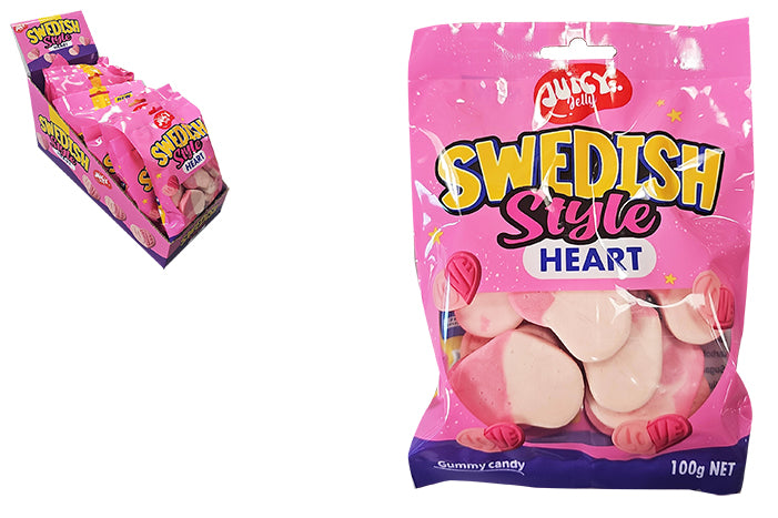 juicy-jelly-swedish-style-vanilla-strawberry-heart-84501