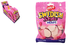 juicy-jelly-swedish-style-vanilla-strawberry-heart-84501